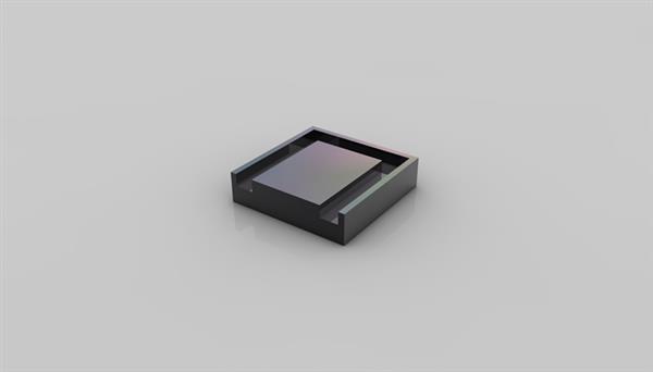 沙子做的CPU 什么賣那么貴？