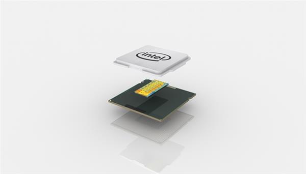 沙子做的CPU 什么賣那么貴？