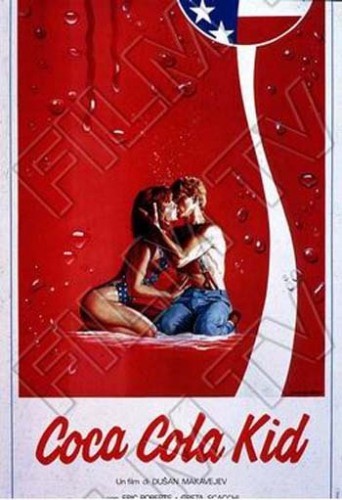 優(yōu)秀商業(yè)人士，必看的20部電影，不看后悔終身~~